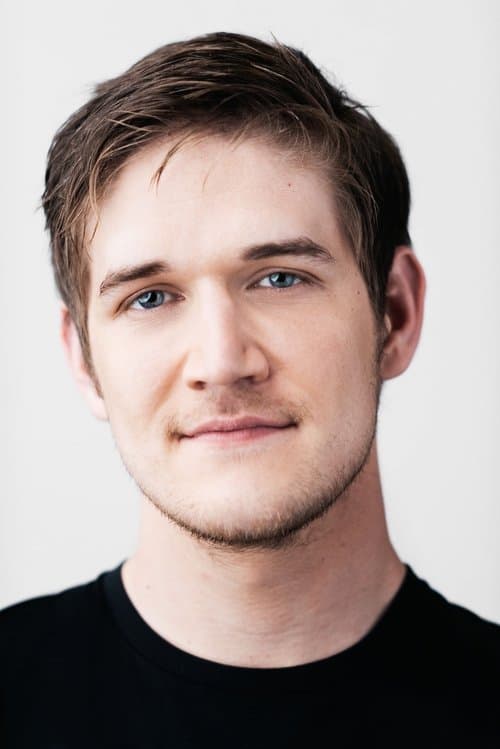 Bo Burnham image