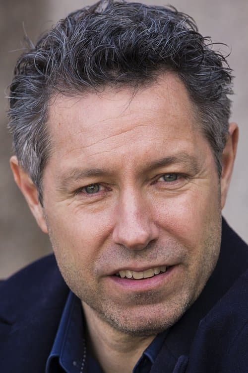 Bo Carlsson image