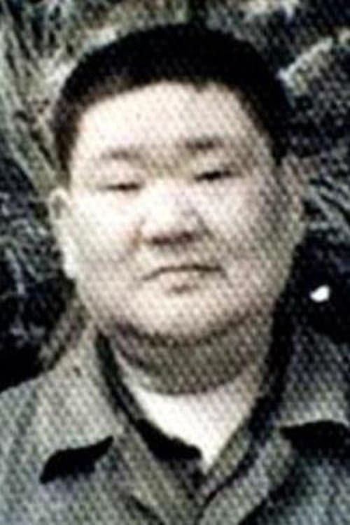 Bo Fang image