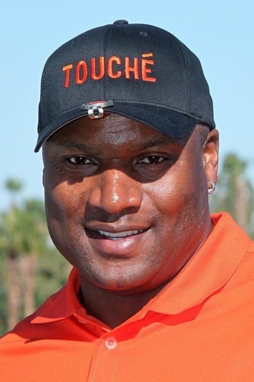 Bo Jackson image