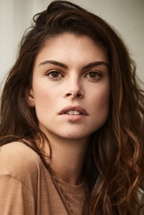 Bo Maerten image