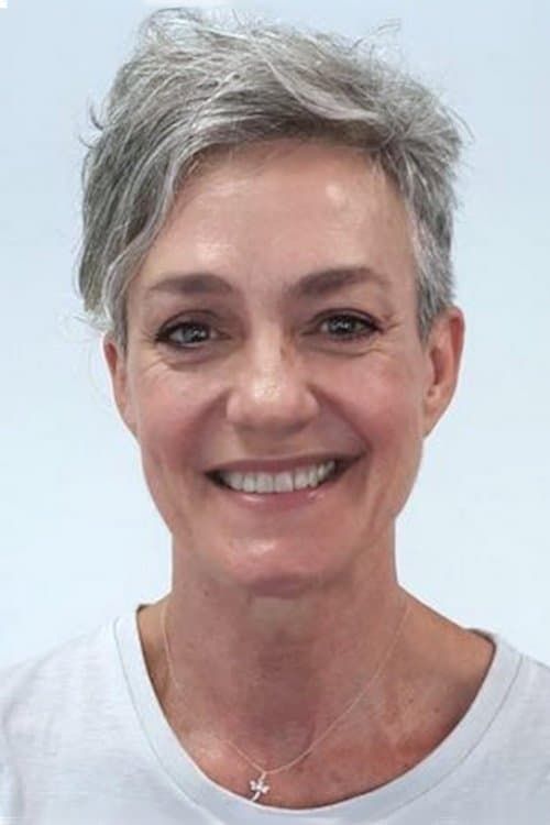 Bo Petersen image