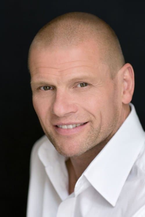 Bo Skovhus image