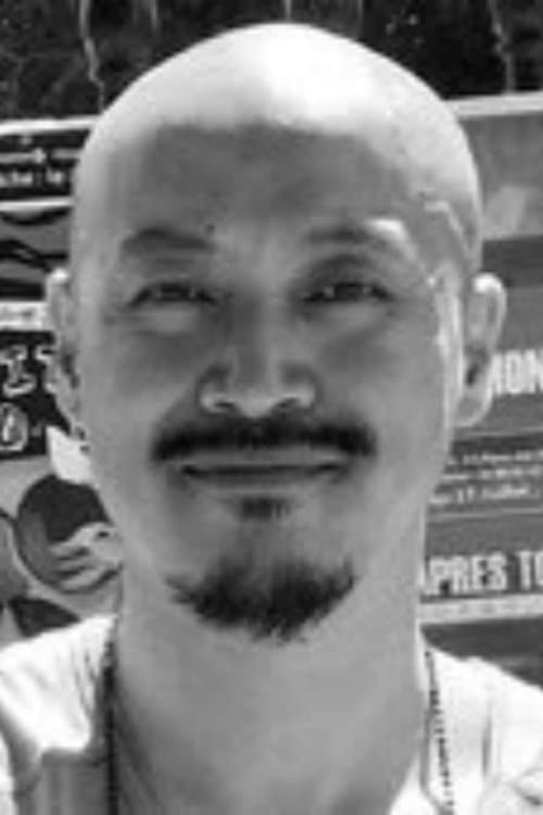 Bo Sun image