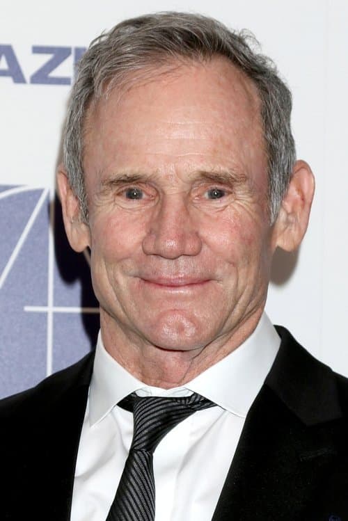 Bo Welch image