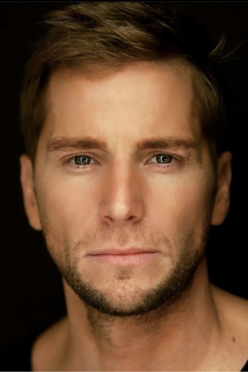 Bo Yokely image