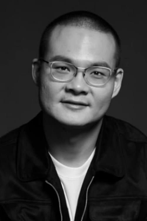 Bo Zhang image