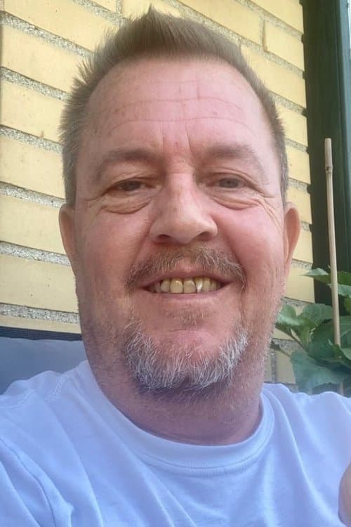 Bob Anders image
