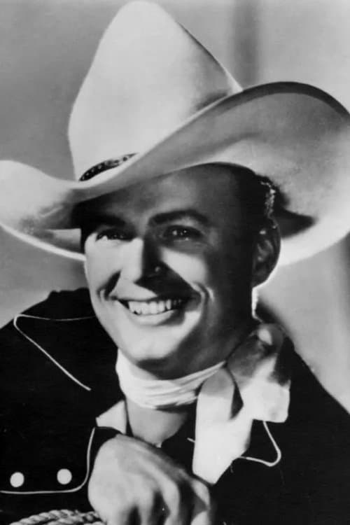 Bob Baker image