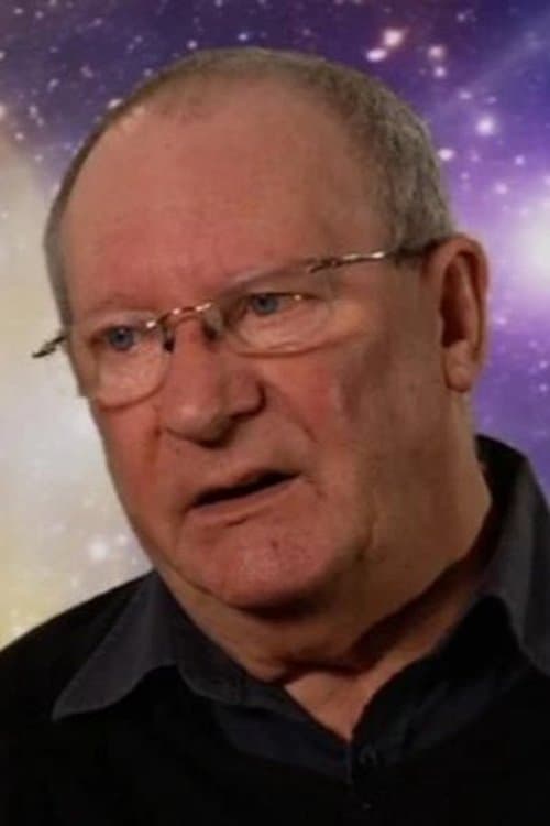 Bob Baker image
