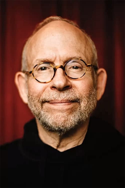 Bob Balaban image