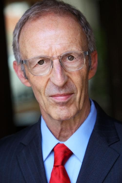 Bob Bancroft image