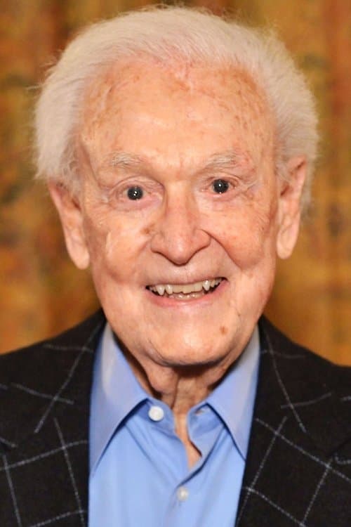 Bob Barker image