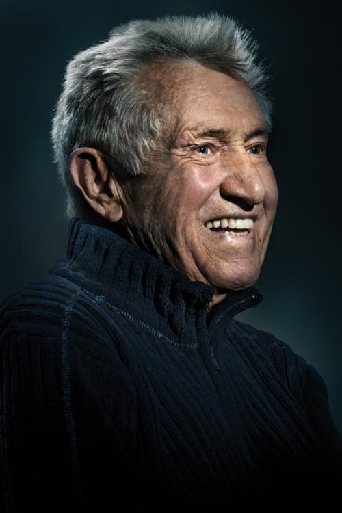 Bob Beattie image