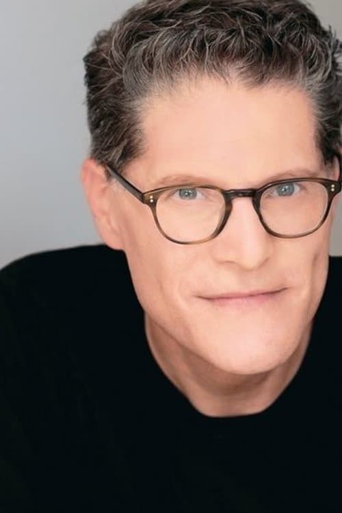 Bob Bergen image
