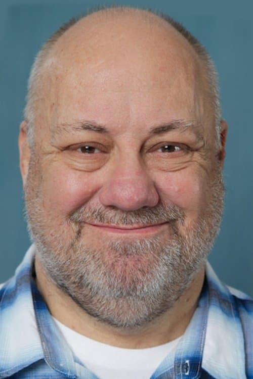 Bob Bouchard image