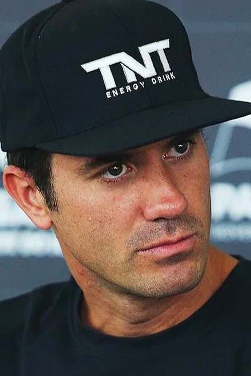 Bob Burnquist image