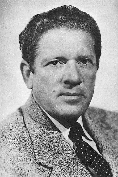 Bob Burns image