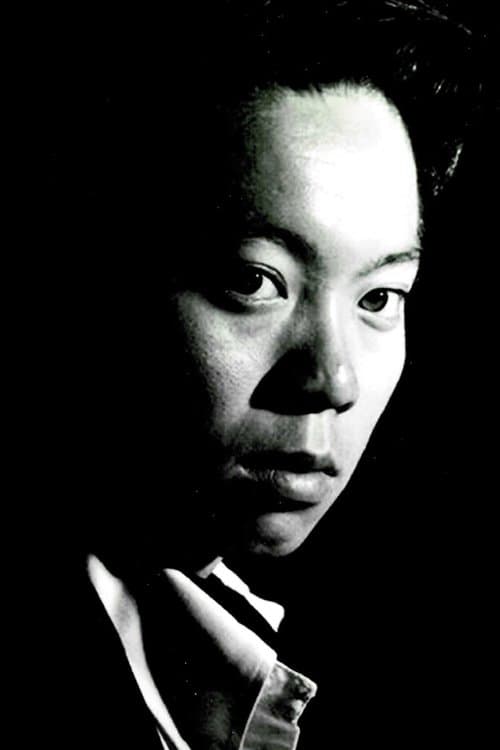 Bob Chinn image