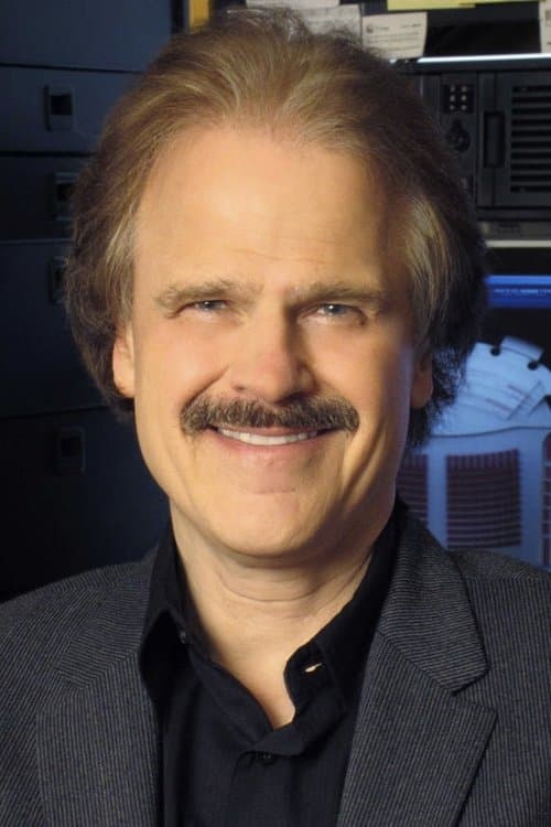 Bob Christianson image