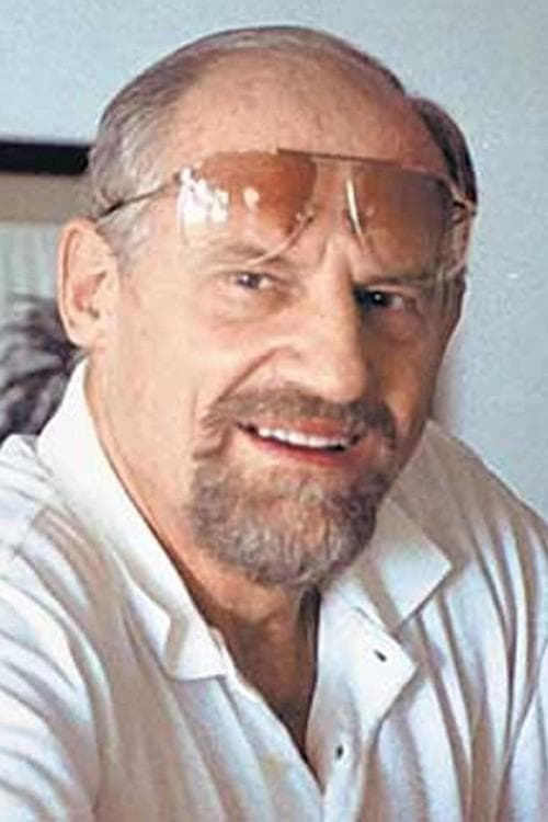 Bob Christo image