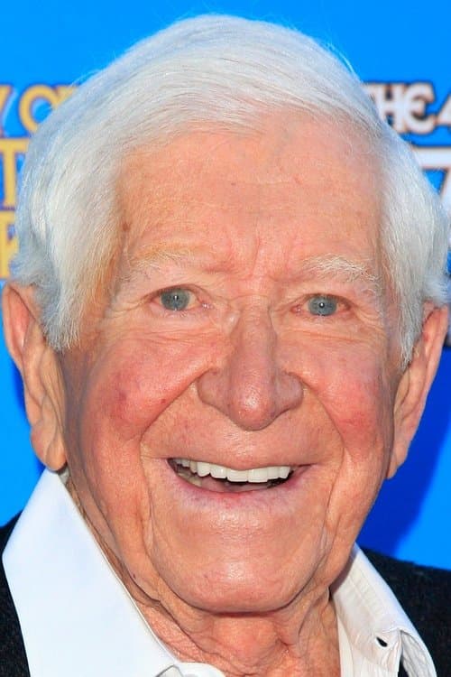 Bob Cobert image