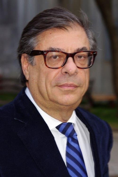 Bob Colacello image