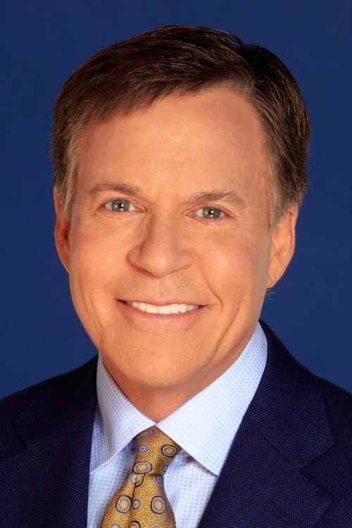 Bob Costas image