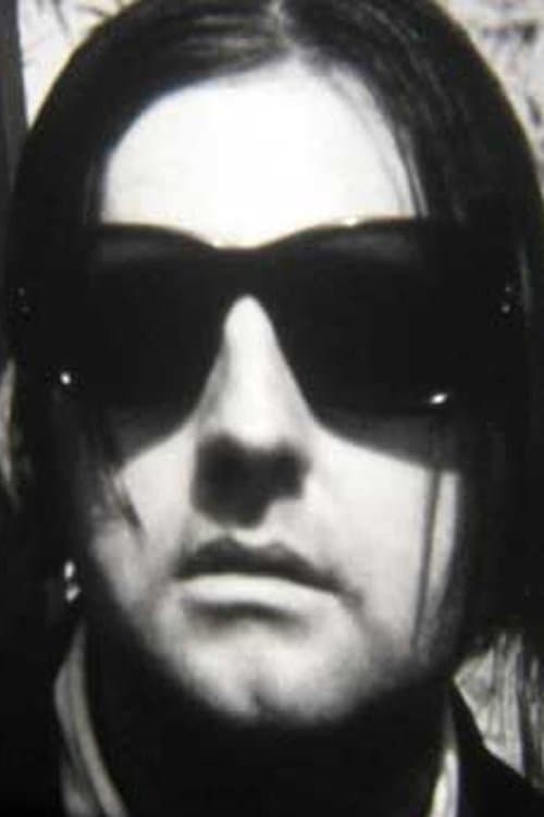 Bob Cowan image