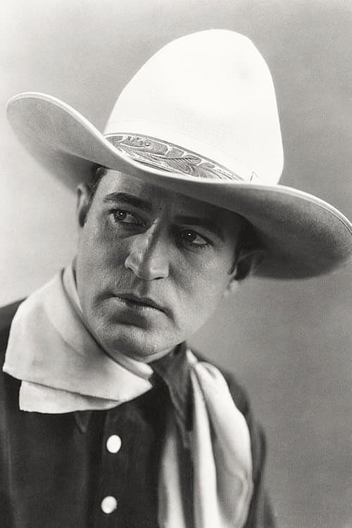 Bob Custer image