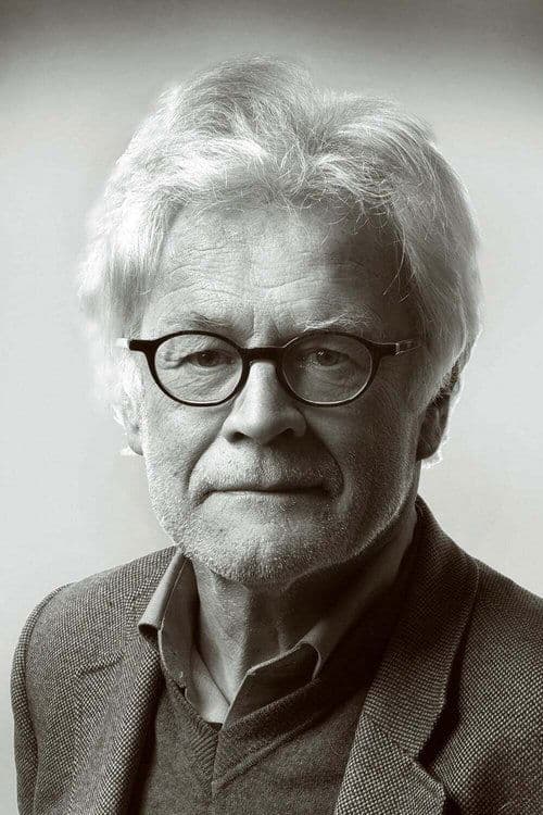 Bob De Moor image