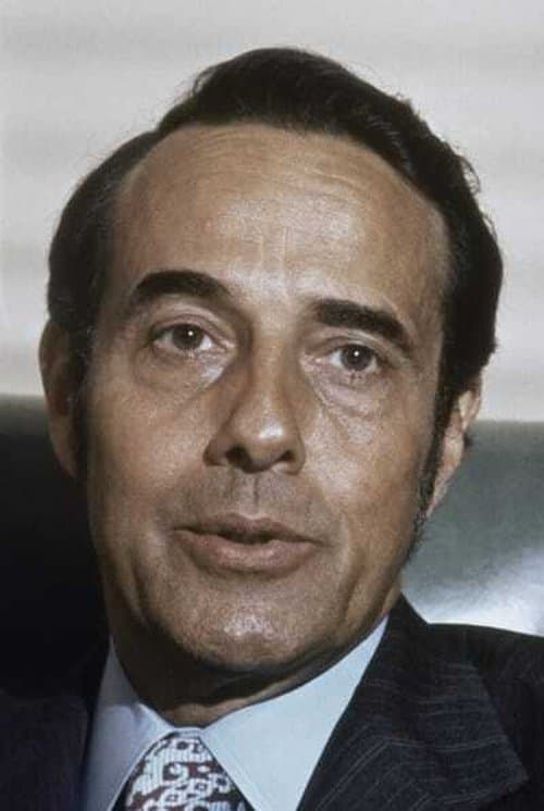 Bob Dole image