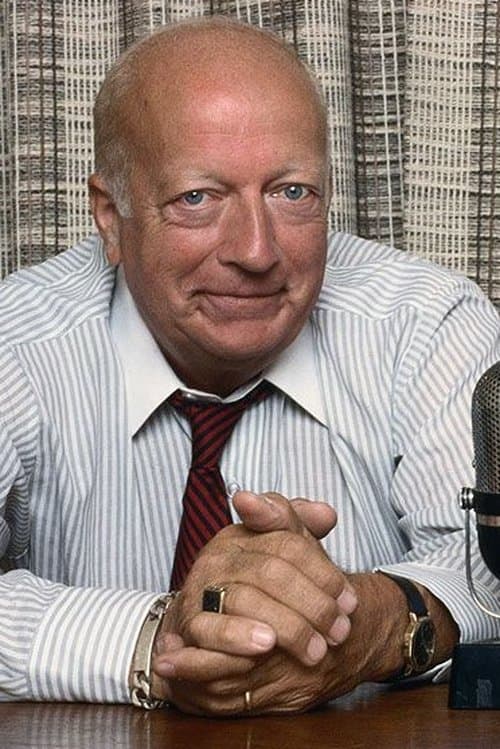Bob Elliott image