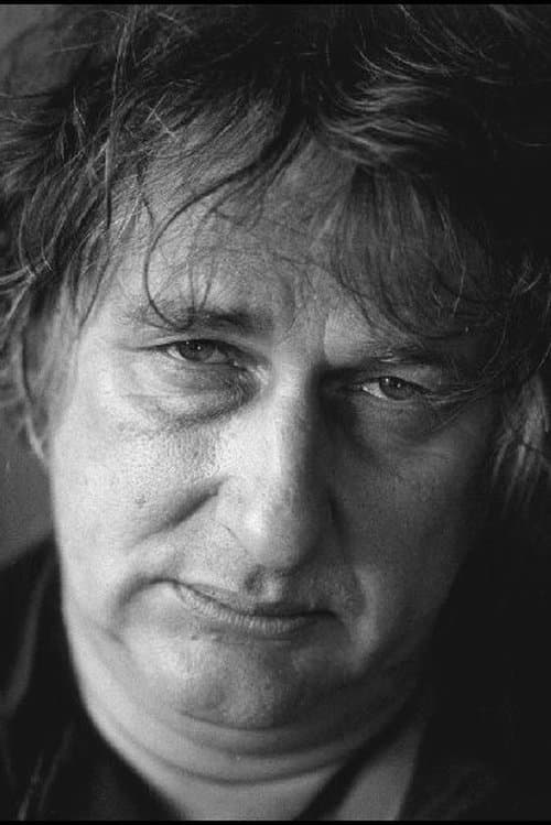 Bob Ellis image
