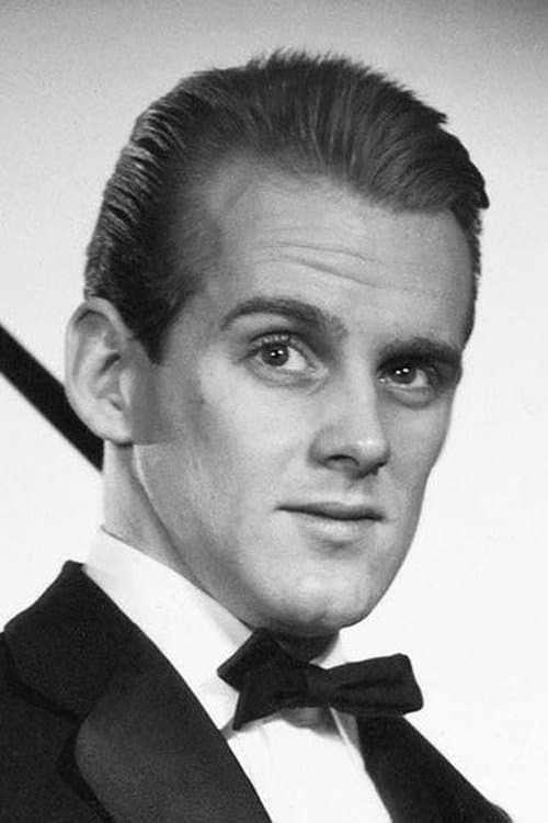 Bob Fosse image