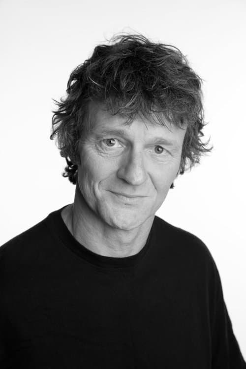 Bob Franklin image
