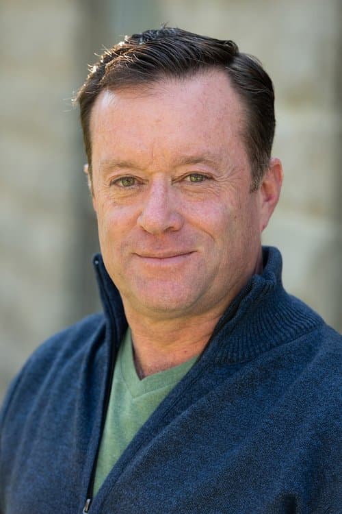 Bob Gallagher image