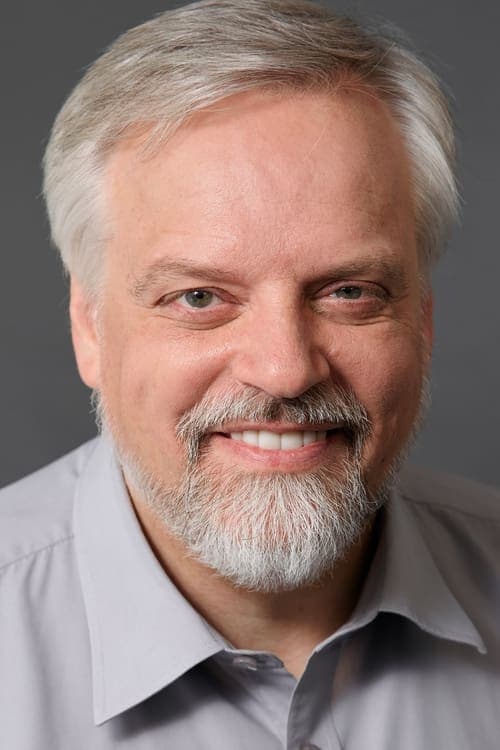 Bob Gebert image