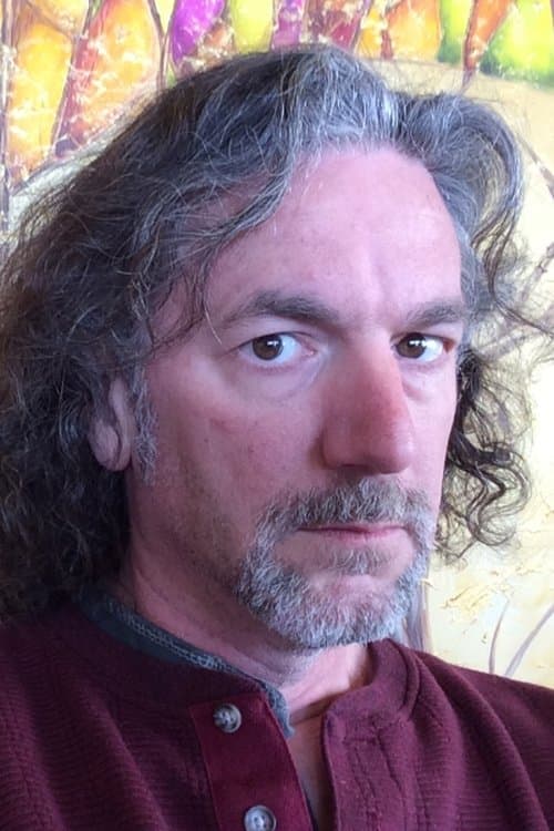 Photo of Bob Giordano
