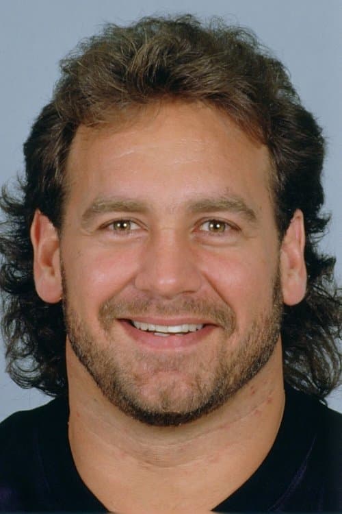 Bob Golic image