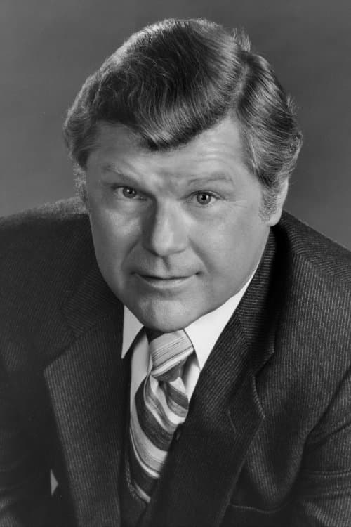 Bob Hastings image
