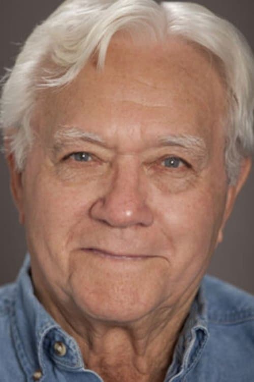 Bob Herron image