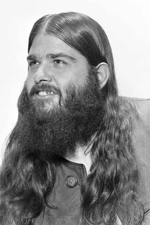 Bob Hite image