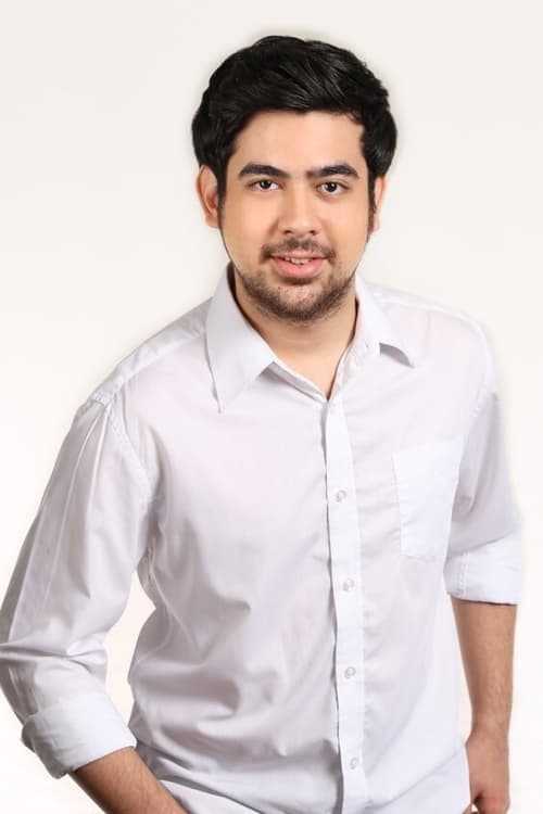 Bob Jbeili image