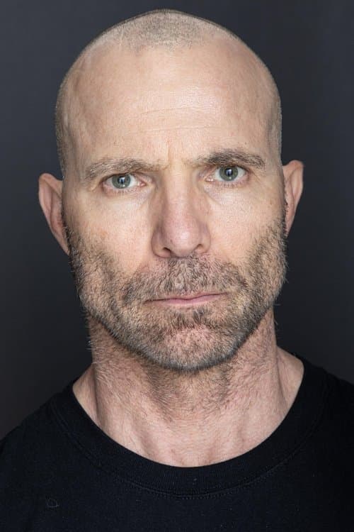 Bob Jennings image