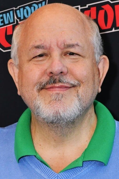 Bob Joles image