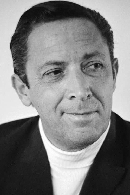 Bob Kane image