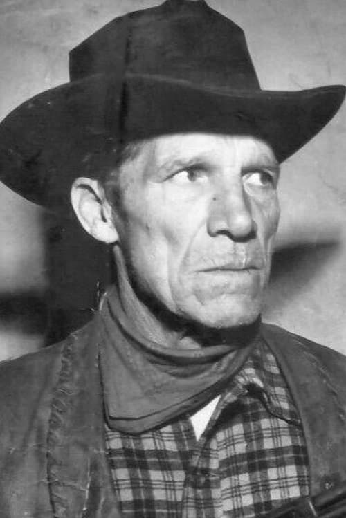 Bob Kortman image