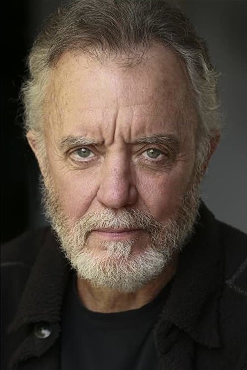 Bob McCracken image