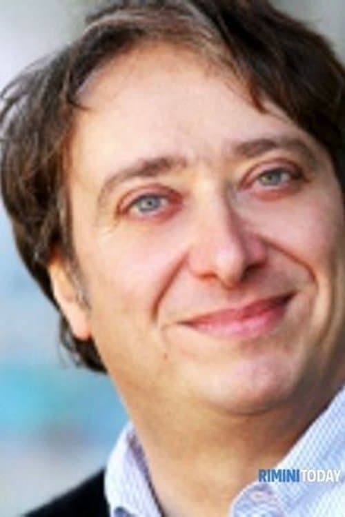 Bob Messini image